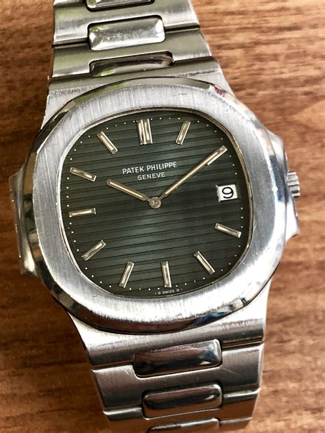 patek philippe 3700 nautilus|patek philippe nautilus day date.